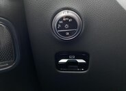 Mercedes-Benz GLC SUV 2,0 l 145 kw