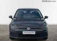 Volkswagen Golf Hatchback 1,5 l 96 kw