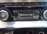 Volkswagen Passat CC Ostatní 2,0 l 100 kw