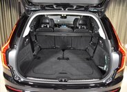 Volvo XC90 SUV / Terénní 2,0 l 228 kw