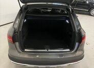 Audi A4 Allroad 30