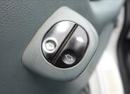 Ford Transit Ostatní 2,2 l 85 kw