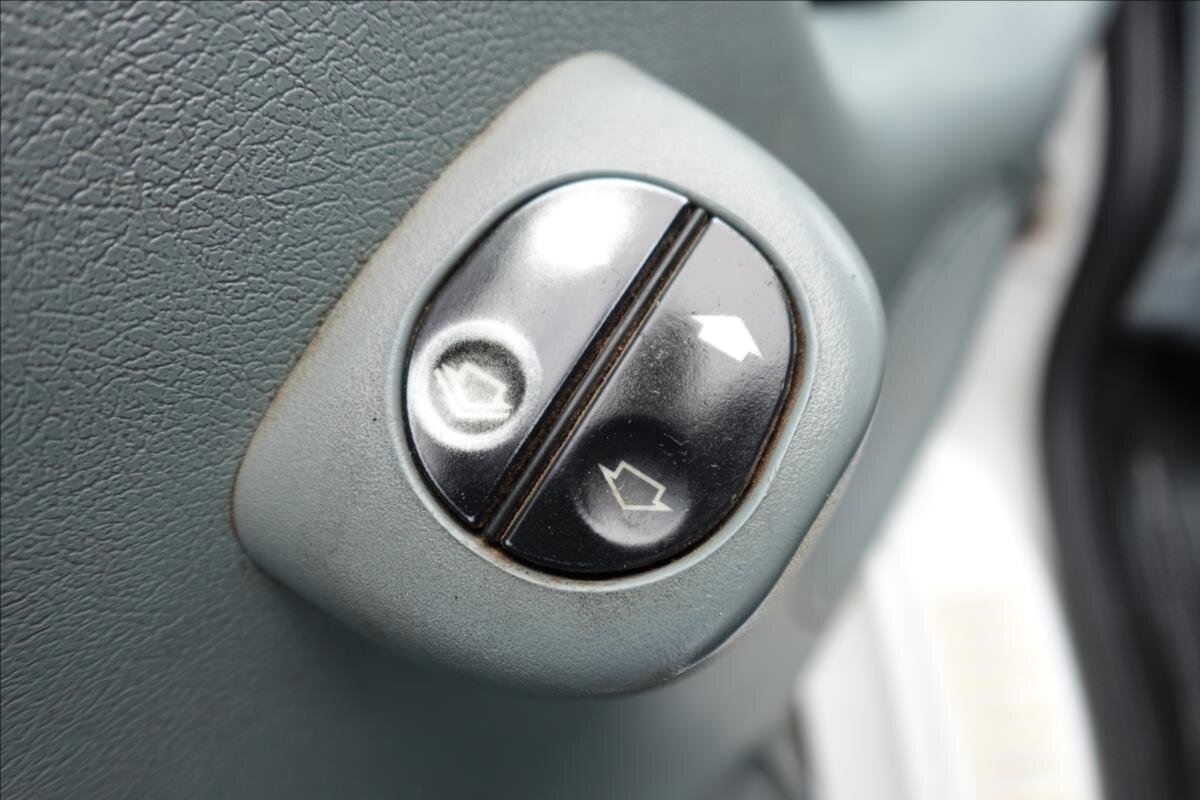 Ford Transit Ostatní 2,2 l 85 kw