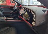 Mercedes-Benz Třídy E Ostatní 2,0 l 145 kw