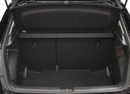 Škoda Fabia Hatchback 999,0 85 kw