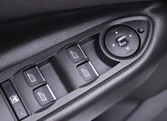 Ford Kuga SUV / Terénní 2,0 l 103 kw