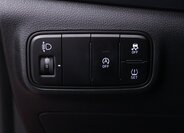 Hyundai i20 Hatchback 998,0 74 kw