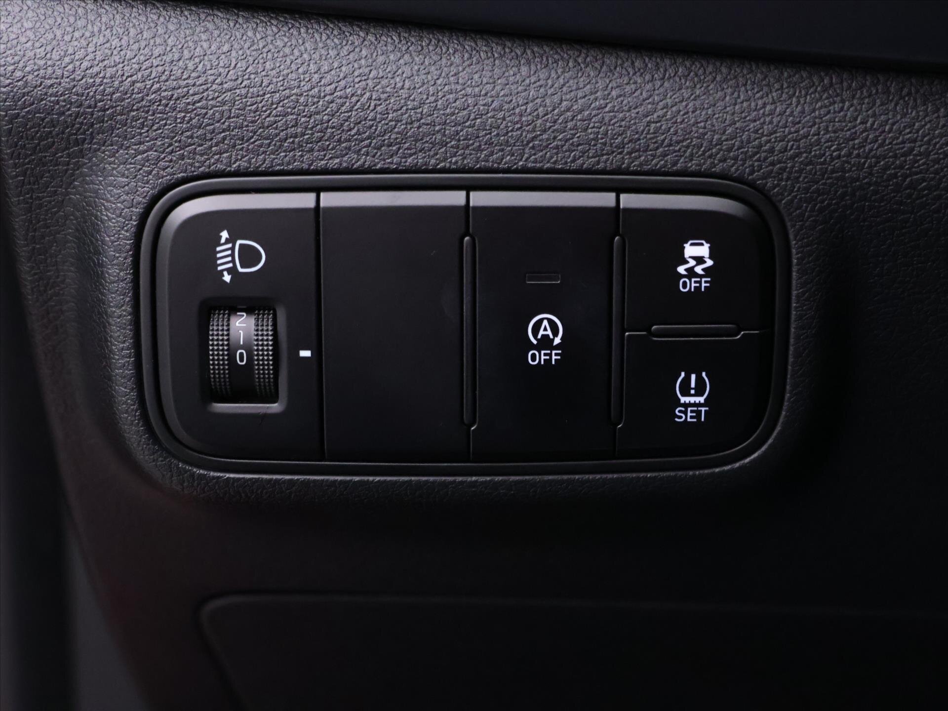 Hyundai i20 Hatchback 998,0 74 kw