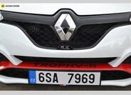 Renault Mégane 97