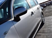 Citroën C3 Picasso Kombi 1,6 l 68 kw