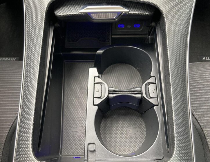 Mercedes-Benz Třídy C 21