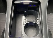 Mercedes-Benz Třídy C 21