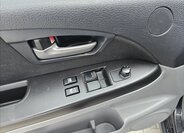 Suzuki SX4 13