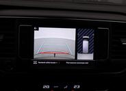 Toyota ProAce Verso 28