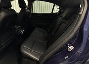 Alfa Romeo Stelvio 34