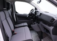 Peugeot Expert 11