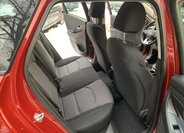 Hyundai i30 Kombi 998,0 88 kw