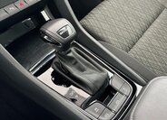 Škoda Karoq SUV / Terénní 1,5 l 110 kw