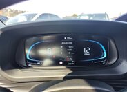 Hyundai i20 Hatchback 998,0 74 kw