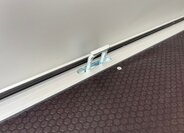 Renault Master Ostatní 2,0 l 125 kw