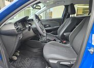 Opel Corsa 9