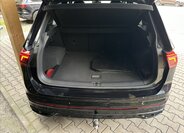 Volkswagen Tiguan SUV / Terénní 2,0 l 147 kw