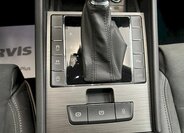 Škoda Superb Kombi 2,0 l 147 kw