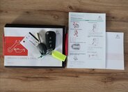 Citroën Berlingo 27