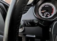 Škoda Octavia Kombi 999,0 85 kw