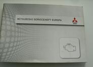 Mitsubishi Space Star 16