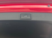 Škoda Octavia Kombi 1,5 l 110 kw