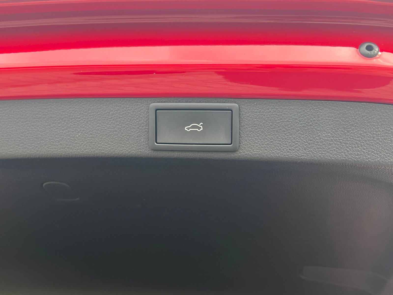 Škoda Octavia Kombi 1,5 l 110 kw