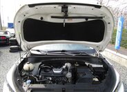 Hyundai Tucson Ostatní 1,6 l 130 kw