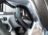 Ford Transit Ostatní 2,2 l 92 kw