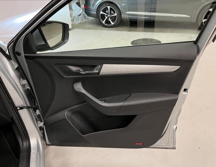 Škoda Karoq 26