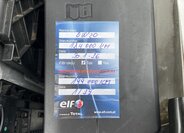 Škoda Kamiq SUV 999,0 85 kw