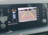 Škoda Kamiq Hatchback 999,0 85 kw