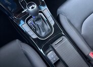 Hyundai i30 Hatchback 998,0 74 kw