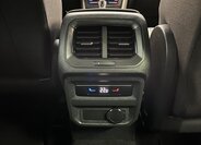 Volkswagen Tiguan 25