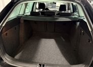 Škoda Octavia Kombi 2,0 l 103 kw