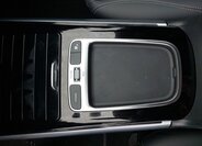 Mercedes-Benz GLA SUV / Terénní 2,0 l 85 kw