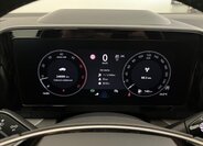 Škoda Kodiaq SUV / Terénní 2,0 l 142 kw