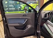 Seat Ateca MPV 1,6 l 85 kw