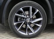 Škoda Kodiaq SUV / Terénní 2,0 l 140 kw