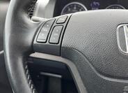 Honda CR-V 21