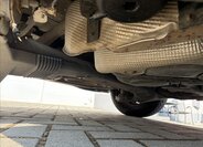 Citroën Berlingo Pick-up 1,5 l 56 kw