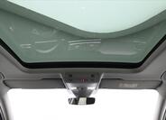 Volkswagen Tiguan Allspace 30