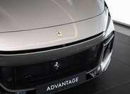 Ferrari Ostatní SUV / Terénní 6,5 l 529 kw