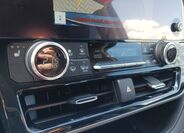 Toyota Highlander 29