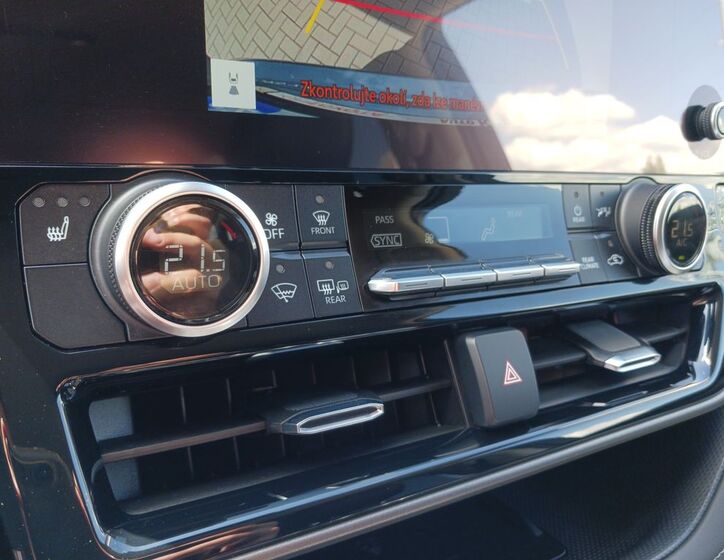 Toyota Highlander 29